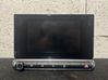 Pantalla/monitor/visor 98010025ZD