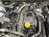 Engine 8201708460