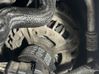 Generator/alternator 231004EA0A