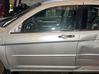 Priekinės durys 5008845AL