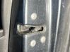 Cerradura de puerta delantera B000961880