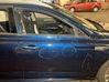 Puerta delantera 801002599R