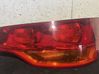 Lampa tylna 4L0945094