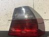 Rear/tail lights 63216937458