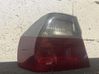 Rear/tail lights 63216937457