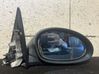 Manual wing mirror 51167268262