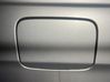 Fuel tank cap 51177060692