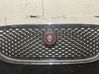 Atrapa chłodnicy / Grill T4N12528