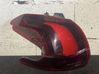 Lampa tylna 9826730480