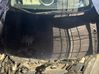 Engine bonnet/hood 651000024R