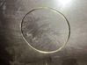 Fuel tank cap 788300182R