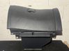 Glove box set 68520JY41A