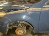 Fender 663111H050