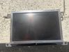 Bildschirm / Display / Anzeige 9804563180
