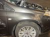 Guardabarro 51822247
