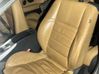 Asiento delantero del conductor 876700015R