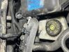 Bomba de freno 472100032R