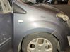 Fender 631000558R