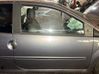 Front door 801008682R