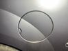 Fuel tank cap 8200637764