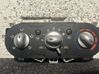 Climate control unit 7701067954