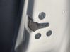 Etuoven lukko 805022764R