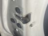 Takaoven lukko 805034742R