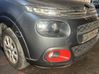 Front bumper 1618082680