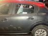 Rear door 9812716780