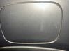 Fuel tank cap 9812918180