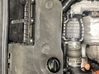 Engine 1614416880