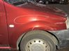 Guardabarro 6001549973