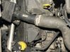 Turbina 7701476891