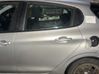Puerta trasera 9671907580