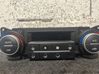 Climate control unit 972501H622EQ