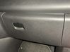 Glove box set 685005747R