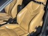 Asiento delantero del conductor 184714150