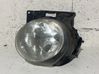 Lampa przednia 260601KA0C