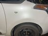 Fender 00007841Z2