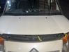 Engine bonnet/hood 00007901Q7