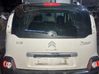 Tailgate/trunk/boot lid 9803598080