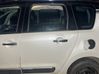 Rear door 00009006Q3