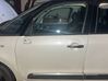 Front door 00009002AS