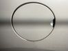 Fuel tank cap 00001517G8