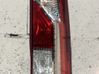 Lampa tylna 2655000Q0F
