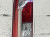 Lampa tylna 2655500Q0E