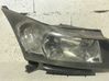 Faro delantero/faro principal 96828235