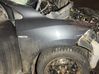 Fender 631005149R