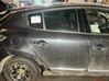 Rear door 821006014R