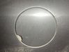 Fuel tank cap 788300005R